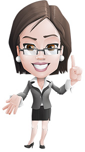 Classifica beauty blogger italane Classifica Beauty blog