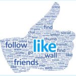 Facebook Social
